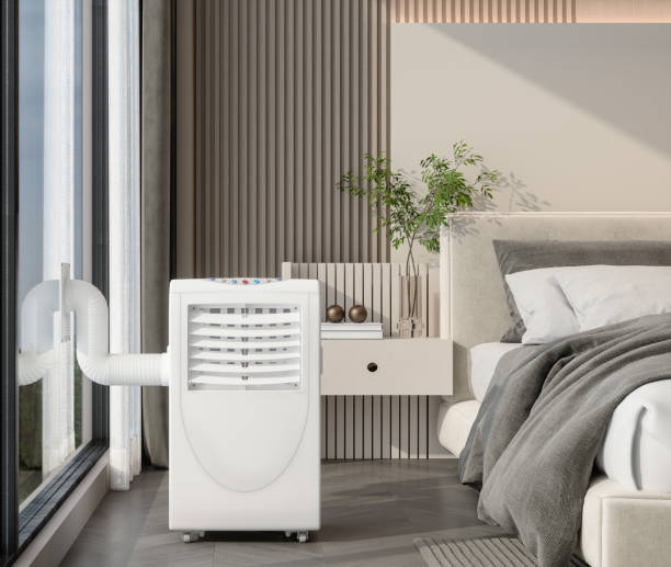  Salisbury, NC HVAC Pros